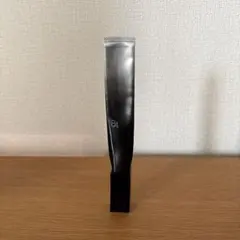 ポーラ　POLA BA アイゾーンクリーム N