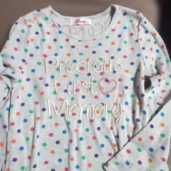 Item thumbnail for item 317b2813-cb59-4161-8362-c66b5c3d4ccb