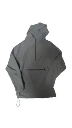 LLbean アノラックパーカー 90s