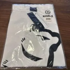 新品 weiss art. Australia Tシャツ M