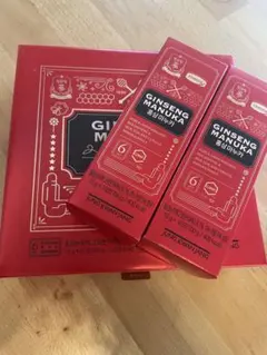 Item thumbnail for item 92efb221-5b6c-4aa7-aac1-69fb241ac5da