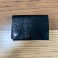 Item thumbnail for item 920e6e00-6006-471b-8098-5778358f9a40