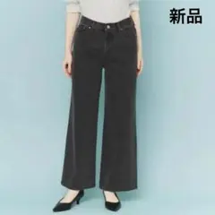 Item thumbnail for item 0b07635f-07a7-497f-9501-335d07bebf79