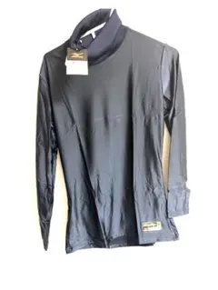 Item thumbnail for item 03c2dc95-f4e7-4609-b553-d05d621706f1