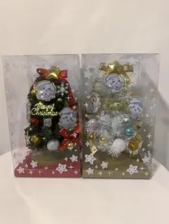 Item thumbnail for item 217a70dd-a4ed-4ca3-b58c-8d2c15eb6fba