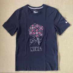 THE NIKE TEE ナイキ　Tシャツ　XS