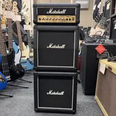 Marshall マーシャル 冷蔵庫 MF-110-XMC アンプ型 ※ジャンク - メルカリ