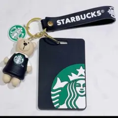 カードホルダー キャラクターグッズ