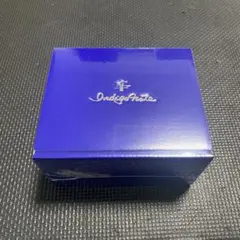 2025年最新】松本孝弘 エフェクターの人気アイテム - メルカリ