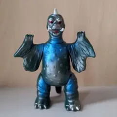 2025年最新】ペギラ ソフビの人気アイテム - メルカリ