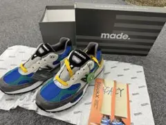 2025年最新】m992rrの人気アイテム - メルカリ