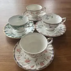 Item thumbnail for item 1908009a-9476-4435-a40a-80a2604b6dff