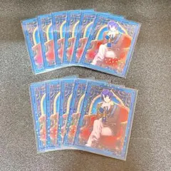 ア*ル様 うたプリ　ビジュコレ4 SSS 真斗