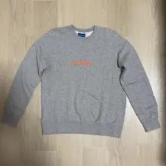 BEAMS スウェット
