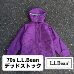 【n_yoshihito99様専用】