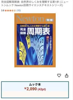 Item thumbnail for item 16b92043-9fff-4010-9dfc-fabc1a240736