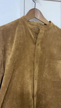 Item thumbnail for item f52cae43-d4d5-4b95-83a9-e9ff05534fe3