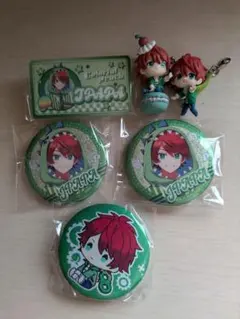 じゃぱぱ　まとめ売り