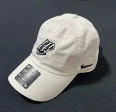 み*ん様 S/M韓国限定NIKEナイキBTSカスタムコラボキャップワッペン刺繍 た*ん様 S/M韓国限定NIKEナイキBTSカスタムコラボキャップワッペン刺繍