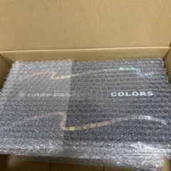 Item thumbnail for item a31e2a60-415d-48d2-a641-7663a0d4377a