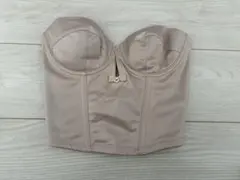 bloom ブライダルインナー C70 ベージュ