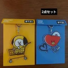 Item thumbnail for item e07b3a53-0066-4838-b277-cb622615afdc