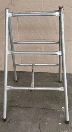 2026年最新】古い脚立の人気アイテム - メルカリ