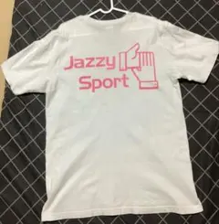 2026年最新】jazzy sportの人気アイテム - メルカリ