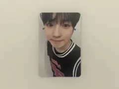 NCTWISH steady トレカ　サクヤ