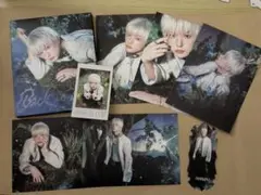 Chie様 リクエスト 2点 まとめ商品