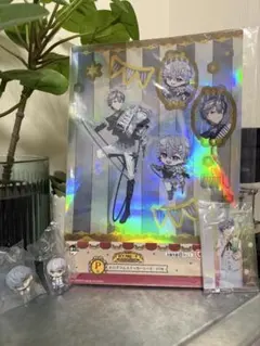 2025年最新】からぴち ヒロくんの人気アイテム - メルカリ