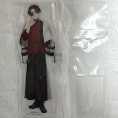 1番くじ WIND BREAKER アクリルスタンド 蘇芳