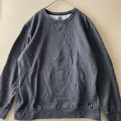 Item thumbnail for item d4752e0e-124d-4f41-a7b2-b8d1f1aace3c