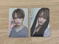 Item thumbnail for item b6c2f10c-bd41-42b9-b445-ca0d68bebc9d