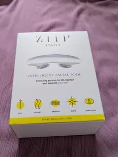 2026年最新】ziip haloの人気アイテム - メルカリ