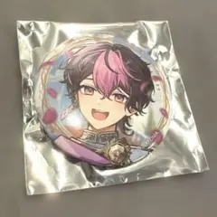 シクフォニ LAN 白JJ 白ジョカ | Mercari