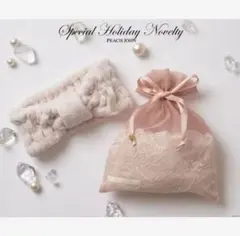 Item thumbnail for item c1112033-477c-408c-95d1-4ef86e4972c2