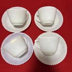 2026年最新】マクベスエバンスの人気アイテム - メルカリ