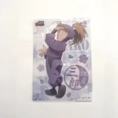 りお様 リクエスト 2点 まとめ商品