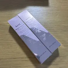 ARSOA アルソア モイストベイス 美容液 6個セット - メルカリ