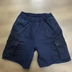 DIESEL カーゴショートパンツ ハーフパンツのサムネイル