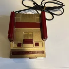 ミニ ファミリーコンピュータ 週刊少年ジャンプ創刊50周年記念