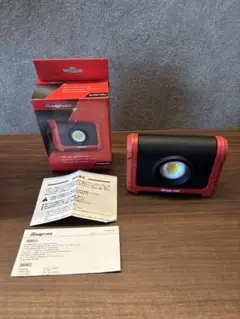 2025年最新】スナップオン snap-on ライトの人気アイテム - メルカリ