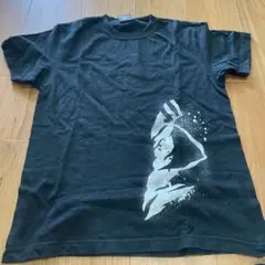 新品 KASABIAN カサビアン 2004 ツアー Tシャツ LL XL - メルカリ