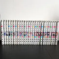 電波教師 8巻セット DVD レンタル落ち - メルカリ