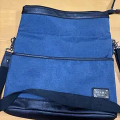 BEAMS ショルダーバッグのサムネイル