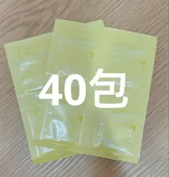 アルビオン　フラルネ ブライトチューナーKM 40包