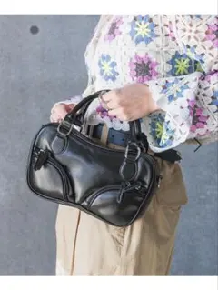 PAGEBOY ヴィンテージバッグのサムネイル