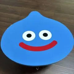 スマイルスライム　ミニテーブル　スライム