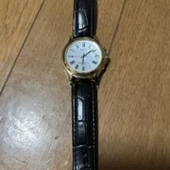 KUOE KYOTO ホルボーン シルバー - メルカリ
